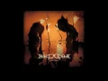 Be'lakor - Roots To Sever GUITAR COVER (Instrumental)