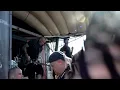 Sevendust - Forever - Live Mansfield, MA (August 30th, 2011) Uproar Festival