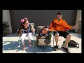 DORITOS MAGIC