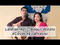 Download Lagu Latihan Hati - Bagus Wirata Cover ( by Eva Pratiwi )