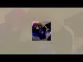Download Lagu juice wrld playlist (sped up)