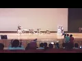 Download Lagu Ajay Hooda Ghodi bargi chal live