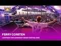 Download Lagu Ferry Corsten live at Luminosity Beach Festival 2025 #LBF25