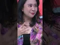 Download Lagu Dibayar Berapa Ya Chikita Meidy Saat Jadi Artis Cilik #PagiPagiAmbyar