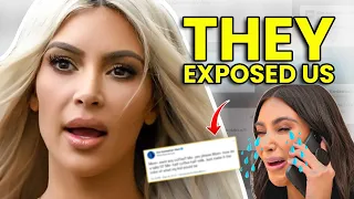 the end of the kardashian era is near and here is why