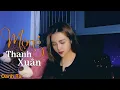 Download Lagu Mộng Thanh Xuân - Thiên Tú | Oanh Tạ Cover | Thiên Tú nhạc trẻ 2022