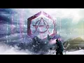 Sebastian Wibe - Lies ft. Jack Dawson (Official Audio)