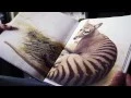 Stewart Brand Ben Novak and Revive Restore on Time com