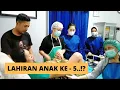 Download Lagu WARNING SIGN#PART 1