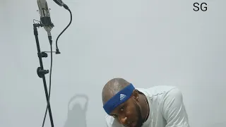 sg swagger heavy in live performance 