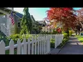 Fall Maintenance 101 What to Add to Your Home s To-do List NBC4 Washington