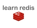Learn Redis Easy