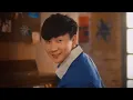 林俊傑 JJ Lin - 那些你很冒險的夢 (JJ20版) -《RO仙境傳說：愛如初見》遊戲主題曲