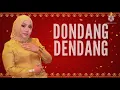 Dondang Dendang | Noraniza Idris lirik