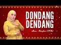 Download Lagu Dondang Dendang | Noraniza Idris lirik