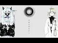 Download Lagu 【Project Sekai】Slow Downer / Nightcord at 25:00 × Hatsune Miku【CC lyrics EN】