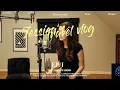 Download Lagu natalie taylor control (ft. in cw\