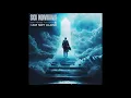SICK INDIVIDUALS - I Am Not Alone (Extended Mix)