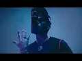 Jhayco - Subiendo De Nivel (Live Session) | Vevo Ctrl