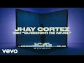 Download Jhay Cortez - Subiendo De Nivel (Live Session) | Vevo Ctrl mp4 3gp mp3 videos - waplic