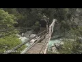Download Lagu Slovenië: Julische Alpen en Soča-riviervallei - Rick Steves' Europa-reisgids - Travel Bite