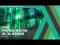 4 Structural Induction and Tail Recursion CMU Principles of Functional Programming M23