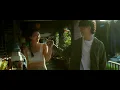 Lily Lu 盧栗莉-Don't Feel Right (Offical Music Video)