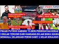 Download Lagu 😱Frans PutrosGabung TC.Beri PeringatanKeras.TerusirSelama 3 buln.BojanBukaSuara.Sabet 2Gelar Skaligs