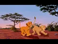Download Lagu The Lion King (1994) - Hyenas Vs. Cubs