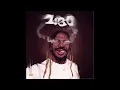 Asake - 2:30 (Instrumental)