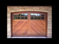 Door Repair Park Slope Brooklyn-Wood Metal Front Door Installation Park Slope Brooklyn