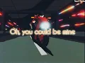 Download Lagu Guns N' Roses - You Could be Mine [Slowed + Reverb]
