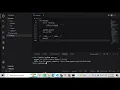 Recreating the LinkedIn Icon using Pure Python Code