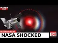 Hubble Telescope Just Saw A Star Vanished Without Exploding And Why That Should Terrify You
