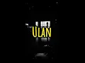 Ulan Lyrics by Bugoy Drilon|The boy foretold by the stars|#LoveBeneathTheStars