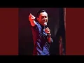 Download Lagu UYENG UYENGAN