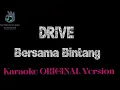 Lagu Karaoke DRIVE - Bersama Bintang Karaoke Keroncong Version Karaoke Lagu Indonesia 2000n