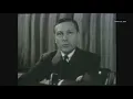 WHAS11 celebrates 73 years on the air
