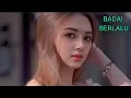 Download Lagu BADAI BERLALU # DEDDY DORES