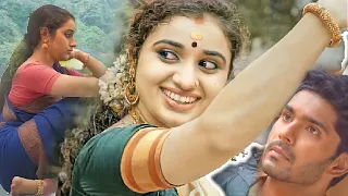 kanne kaniye unnai kai vida matten video song hd kanne kaniye aliveni mix