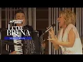 Download Lagu Lepa Brena - Ne bih ja bila ja - LIVE (Beogradska Arena 2011)