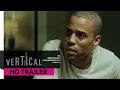 Jacob s Ladder Trailer Vertical Entertainment