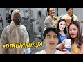 Download Lagu BERSIH-BERSIH RUMAH \u0026 KEGIATAN ISDA FAMILY SELAMA #DIRUMAHAJA
