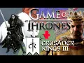 Fix Mods When CK3 Launches Vanilla Cracked GoG Xbox Epic