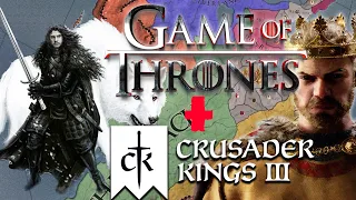 Fix Mods When CK3 Launches Vanilla Cracked GoG Xbox Epic