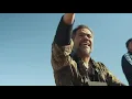 Jon Pardi - Ain't Always The Cowboy (Behind The Scenes)