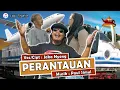 Download Lagu PERANTAUAN_Voc/Cipt.Jaka Nyong_Lagu Tegalan