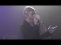 Download Lagu The Foreshadowing - Live in Budapest, Hungary, 23.10.2023 (Full Set) 4K