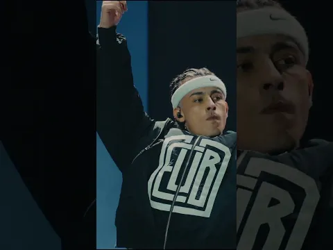 🫶🏻🇦🇷