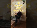 Learn 3 Simple Massage Technique - Je Sauve Ton Couple